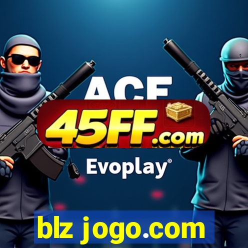 blz jogo.com